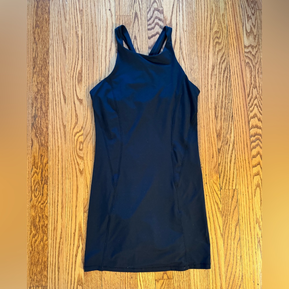 All in motion Target tennis skirt